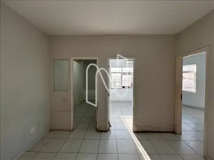SALA  