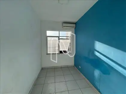 SALA  