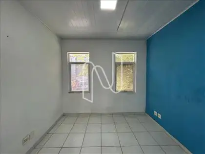 SALA  