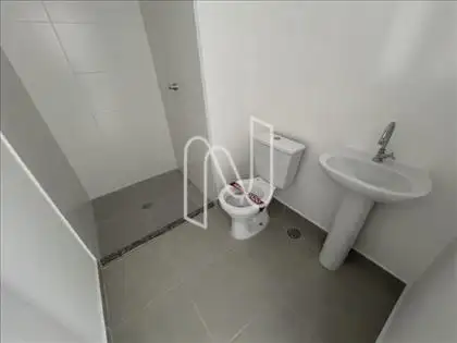 WC 