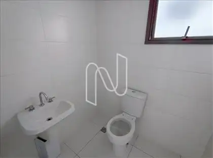 BANHEIRO 