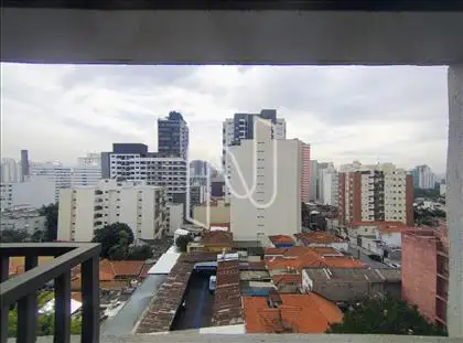 VISTA 