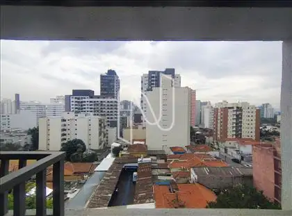 VISTA 