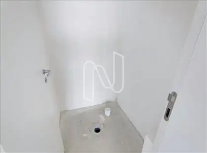LAVABO 