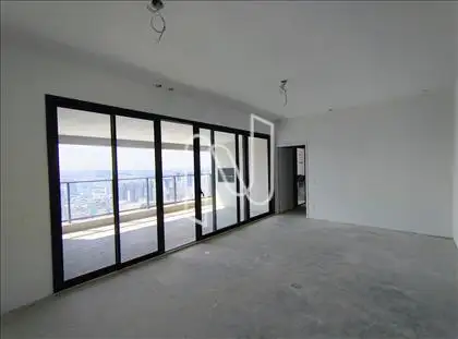 SALA 