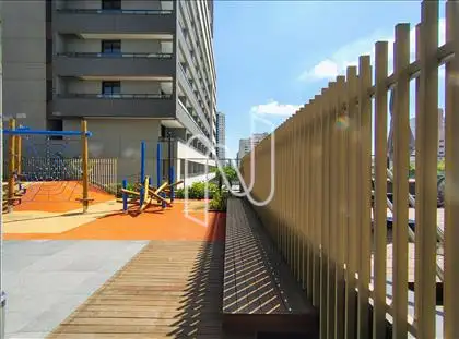 PLAYGROUND 