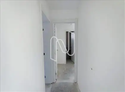 HALL DE DISTRIBUIÇÃO 