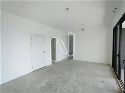SALA 