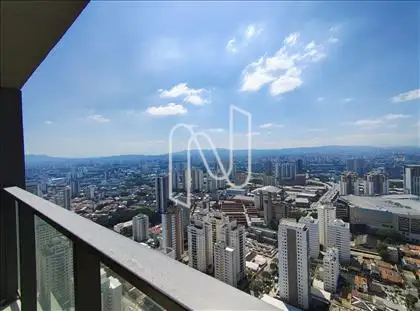 VISTA 