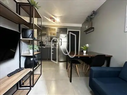  SALA 