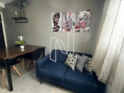 SALA  