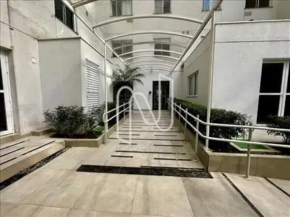 ENTRADA SOCIAL 