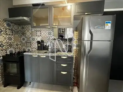 COZINHA 