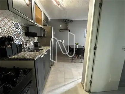 COZINHA 