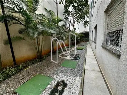 JARDIM 