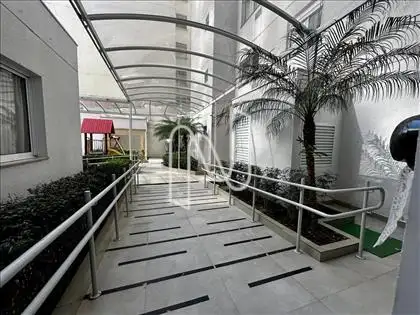 ENTRADA SOCIAL 