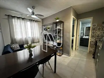 SALA  