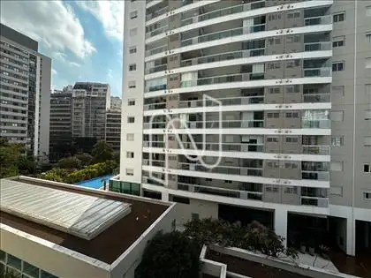 VISTA 