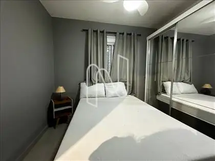 QUARTO 
