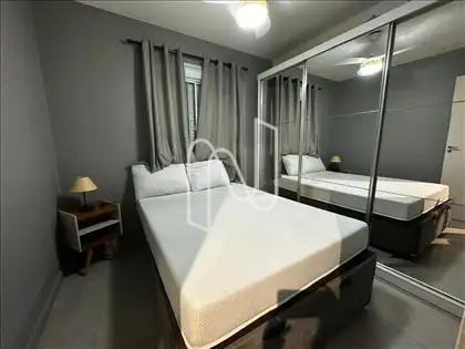 QUARTO 