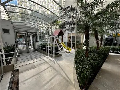 ENTRADA SOCIAL