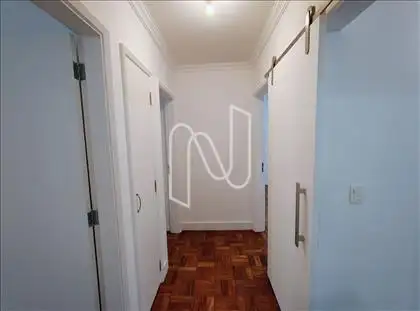 HALL DE DISTRIBUIÇÃO 