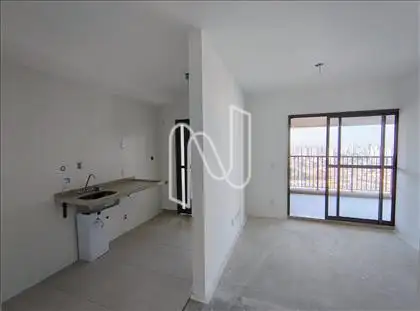 SALA 