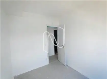  DORMITÓRIO 3