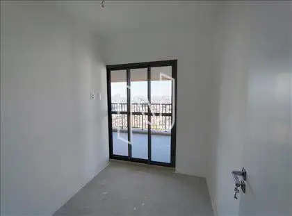 DORMITÓRIO 1  