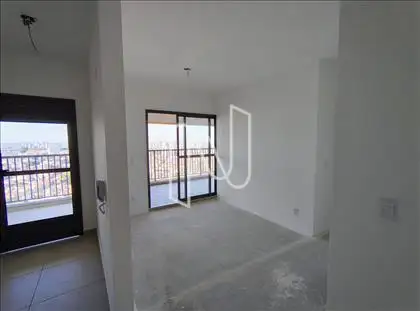 SALA 