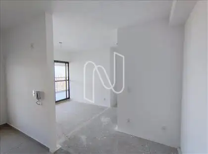 SALA 