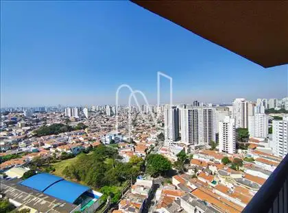 VISTA 