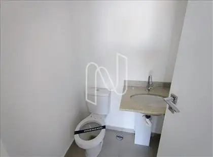 LAVABO 