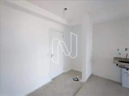 SALA 