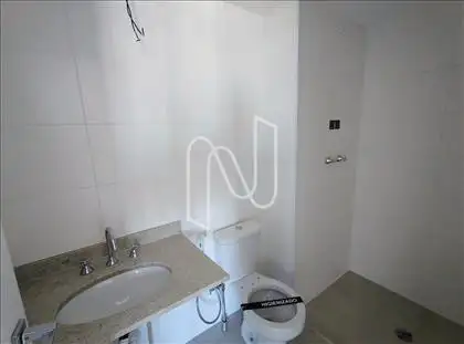 SUÍTE 