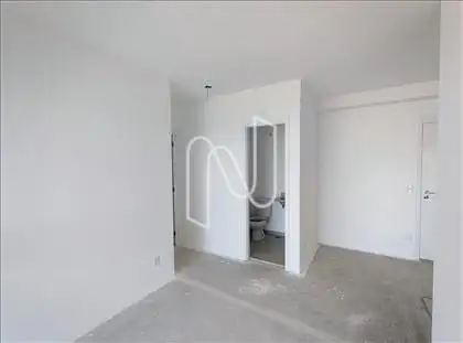 SALA 