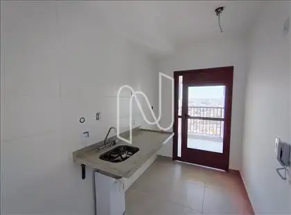 COZINHA 