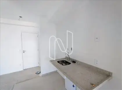 COZINHA 
