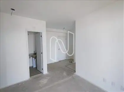 SALA 