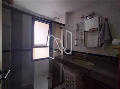 BANHEIRO SOCIAL COMPLETO 