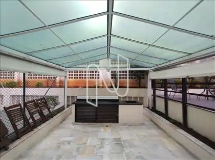 ESPAÇO GOURMET 