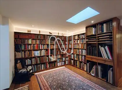 BIBLIOTECA 