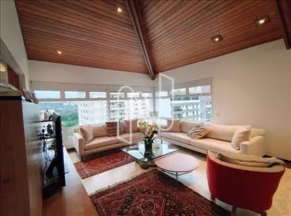 SALA DE ESTAR 
