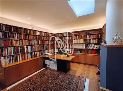 BIBLIOTECA 