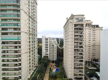 VISTA