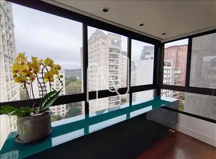 SALA DE JANTAR 