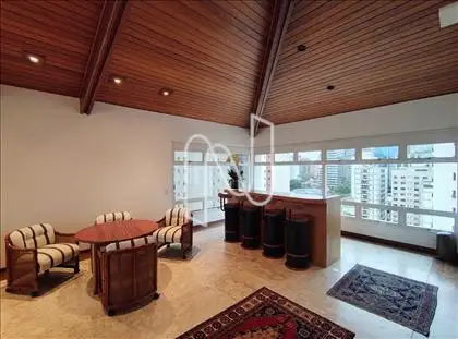 SALA DE ESTAR  