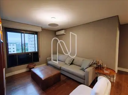 SALA DE TV 