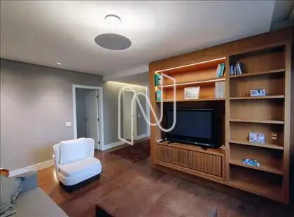 SALA DE TV