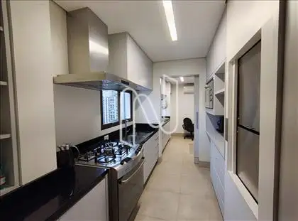 COZINHA 